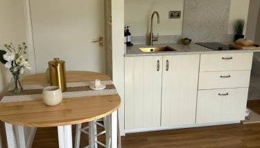 Croft Courtyard, Ambleside - Foto 4