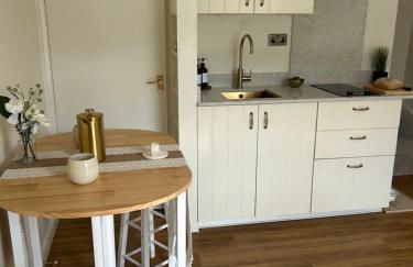 Croft Courtyard, Ambleside - Foto 4