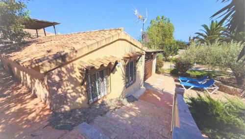 La Font, un bungalow cerca del mar, alegre y acogedor - Villa Sabrina Resort - Foto 3