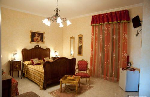 La Baronessa - Foto 56