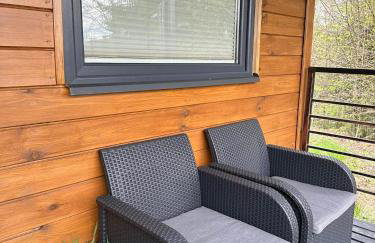 Domki letniskowe pod Brzozami Stella - Photo 38