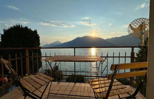 Apartment Di Lago by GardaDoma - Foto 9