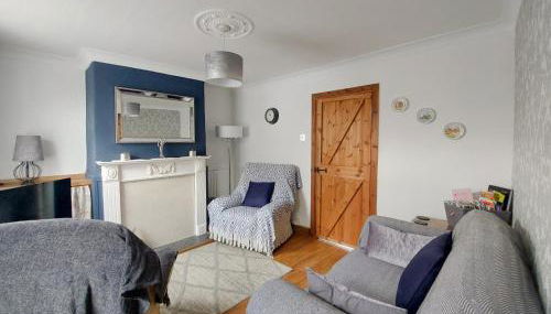 Amberley Cottage - Foto 2