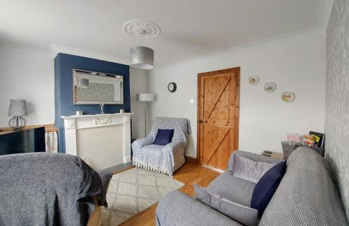 Amberley Cottage - Foto 2