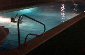 Cozy Apartment Duplex PLAYA Y SOL 1 with WiFi & Parking & Pet Friendly - Foto 12