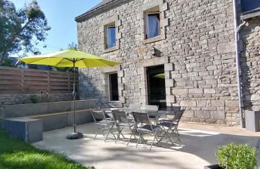 Gite Ti Maen - Foto 6