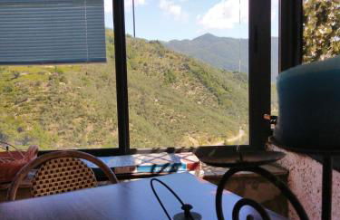 Appartamento Fiordaliso - Foto 28