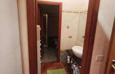 Ameno house - Foto 24