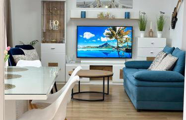 Apartman Stipić 1 - Photo 52