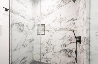 Gated Private Home next to Universal Studios - Foto 24