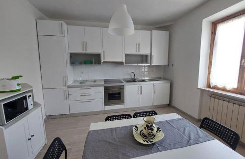 Casa Rossi Family Home - Foto 8