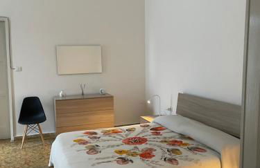 La casa delle rondini - Foto 33