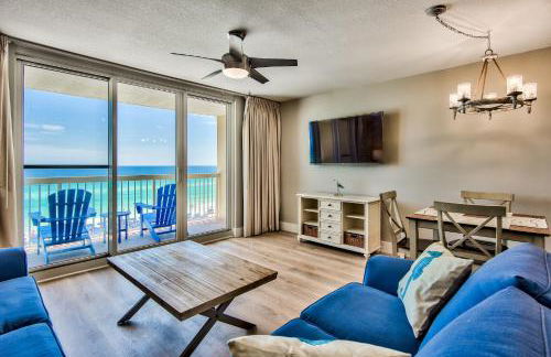 Pelican Beach Resort Destin - Photo 56