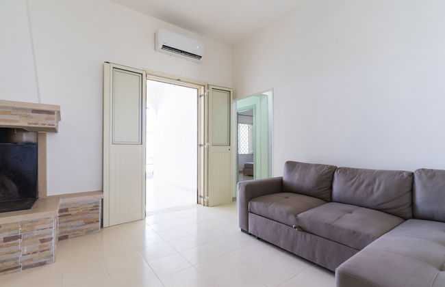 2438 Villino Sunny by Barbarhouse - Foto 17