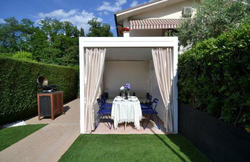 Rosalinde House - Foto 37