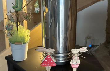 Aturuxo, Casa dos Mestres - Foto 14