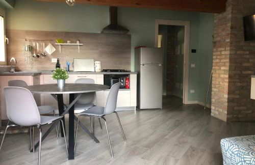 Il nido dello scricciolo - Foto 10