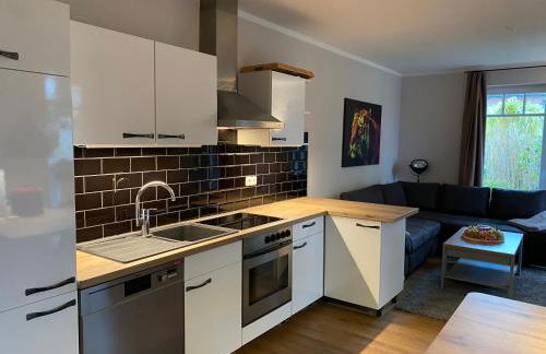 Ostseegarten Nienhagen - Foto 19