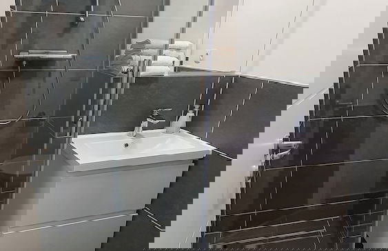 Davin City Apartments - Foto 56