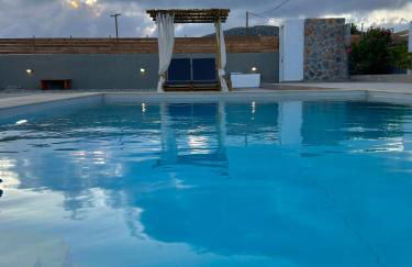 Onar Luxury Villa - Adults Only - Foto 7