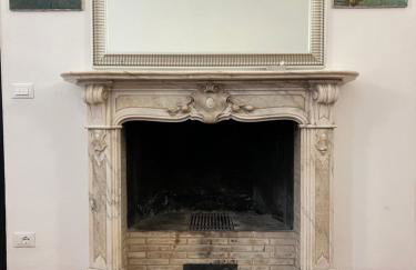 Casa del Poeta - Photo 29