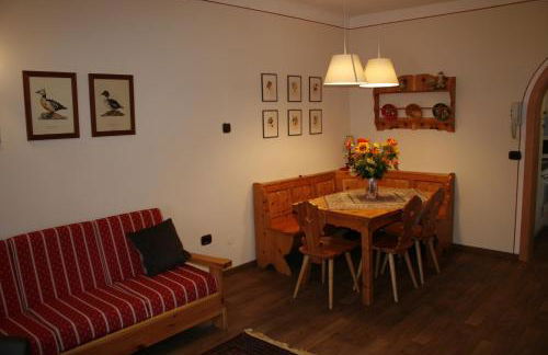 Casa Basilio - Foto 7