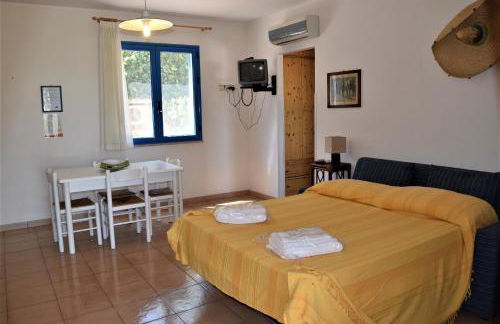 Case Vacanze Le Muse - Foto 23