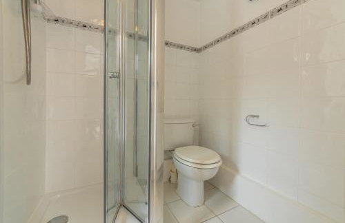 Plum Cottage - Photo 19