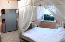 Villa glory Mare - Foto 14