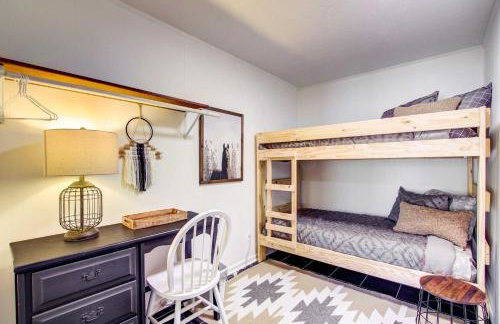 Waterfront Florence Home with Private Dock! - Foto 27