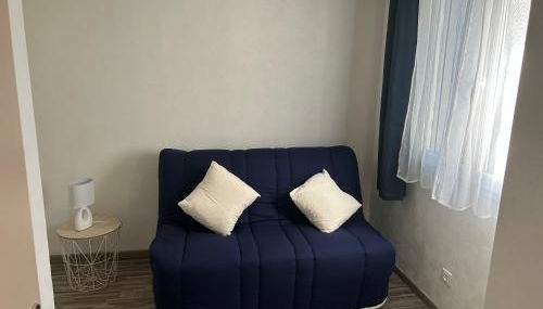 Entre Mer et Montagne - Foto 4