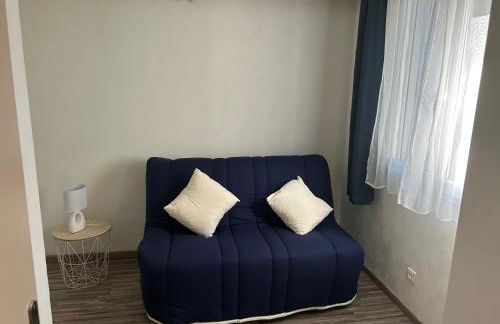 Entre Mer et Montagne - Foto 4