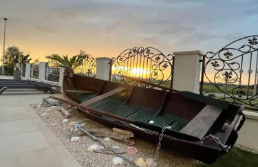 Vila Softic Amra - Photo 9