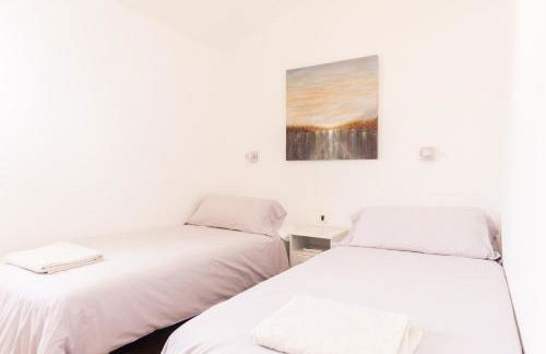 Maravilloso Duplex en San Agustin - Foto 30