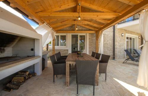 Villa Vespera - Foto 51