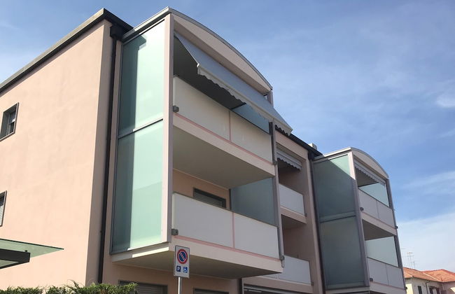 House Montecarlo - Foto 1