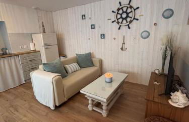 L'abri du marin - Foto 14