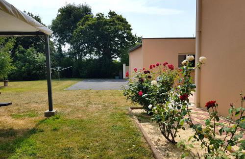 L'etochet - Photo 11