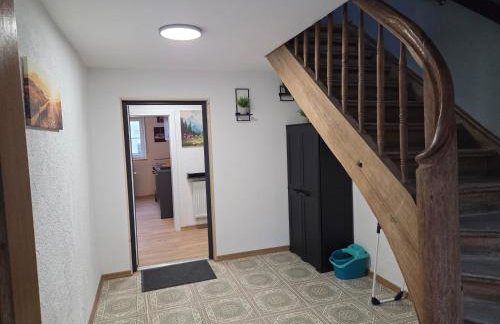 Zum grünen Häusle - Foto 20