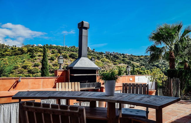 1144 Villa la Perla - Foto 19