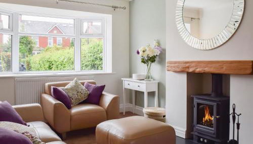 Commonside Cottage - Foto 2