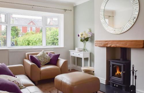 Commonside Cottage - Foto 2