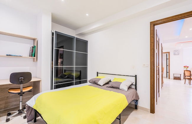 Cozy Chalet With Garden - Foto 3