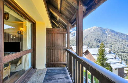 Grangia Sunset View - Happy Rentals - Foto 68