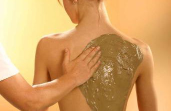 Appartementhaus Silvia - Foto 39