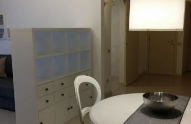 Le Jardin Secret - Foto 38