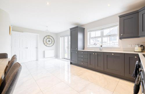 Sloanehill - Foto 25