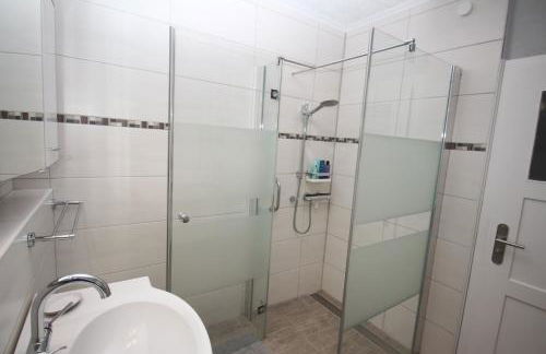 Ferienwohnung Benkertshof - Foto 6