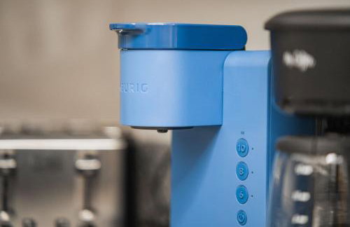 3BR 2BA Comfy Home with Jacuzzi - Foto 37