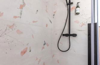 Birdy - Duplex by PRIM0 C0NCIERGERIE - Foto 16